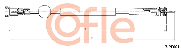 7.PE001