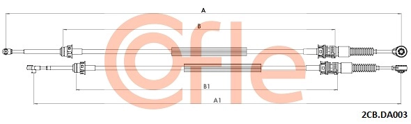 92.2CB.DA003