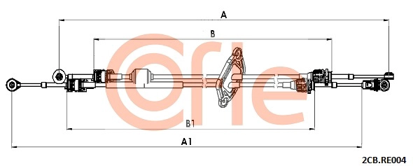 2CB.RE004