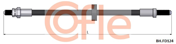 92.BH.FD124