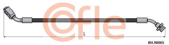 92.BH.NI065