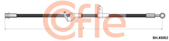 92.BH.KI002