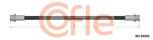 92.BH.KI010