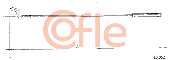 10.062