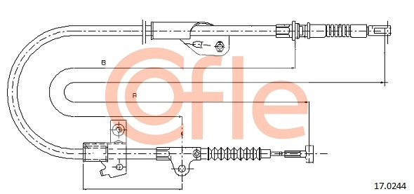 17.0244