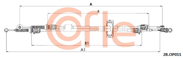 2CB.OP011