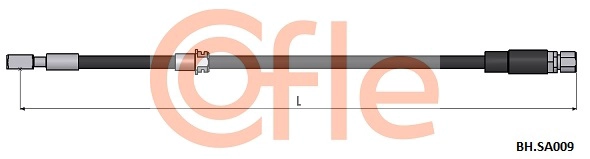 92.BH.SA009