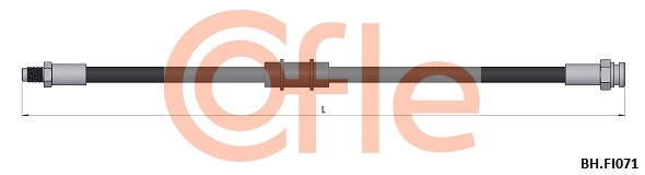 92.BH.FI071