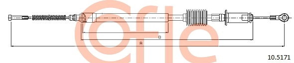 10.5171