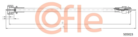 S05023