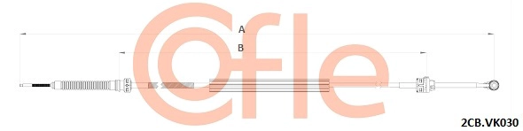 2CB.VK030