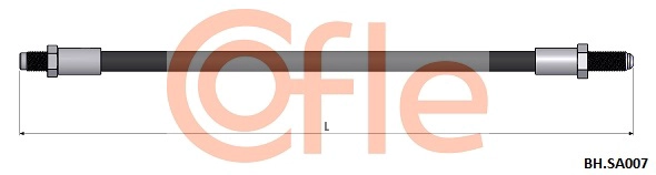 92.BH.SA007