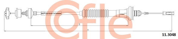 11.3048