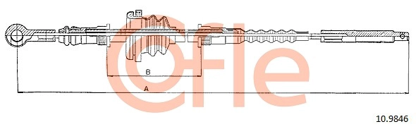 6314201685