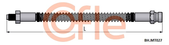 92.BH.MT027