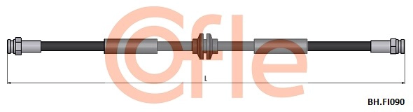 92.BH.FI090