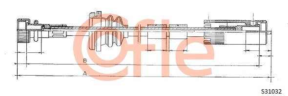 92.S31032