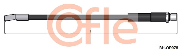 92.BH.OP078