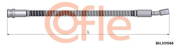 92.BH.HY044