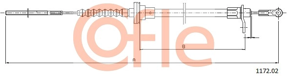 1172.02
