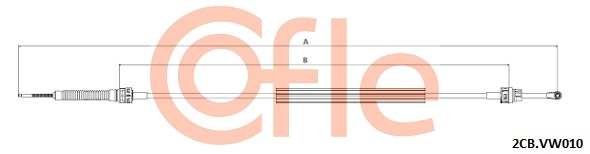 2CB.VK010