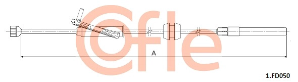 92.1.FD050