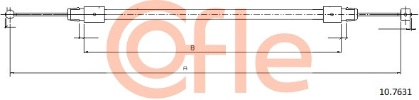 10.7631