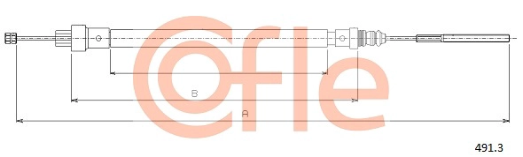 491.3