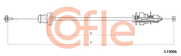 3.FI006