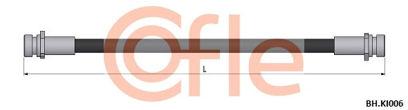 92.BH.KI006