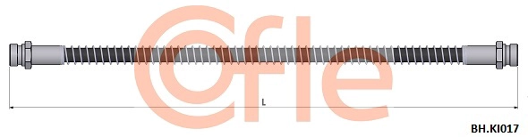 92.BH.KI017