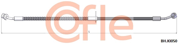 92.BH.KI050