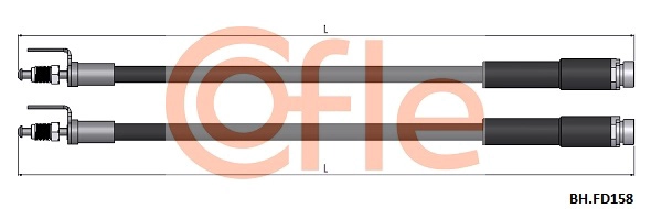 92.BH.FD158