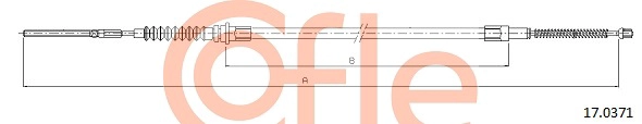 17.0371