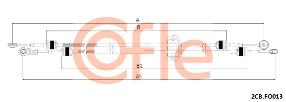 2CB.FO013
