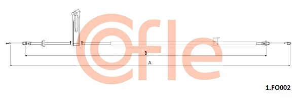 1.FO002