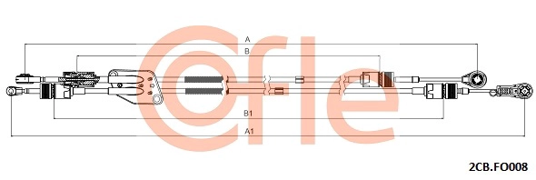 92.2CB.FO008
