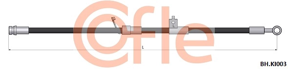 92.BH.KI003