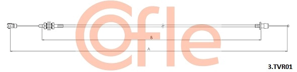 3T