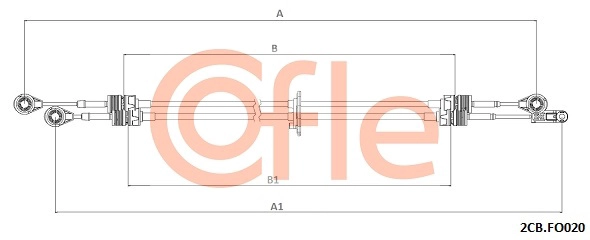 2CB.FO020
