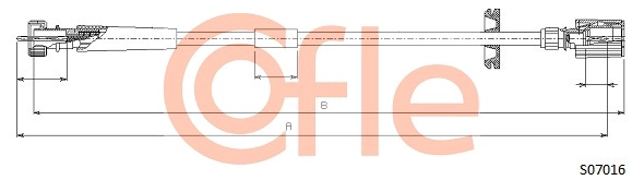 S07016