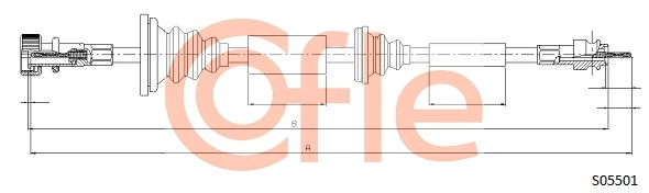 S05501