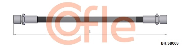 92.BH.SB003