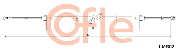 92.1.ME012