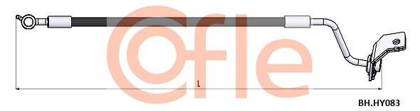 92.BH.HY083