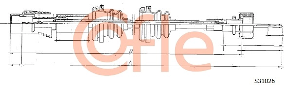 S31026