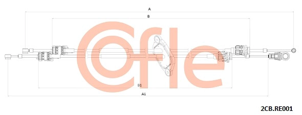 2CB.RE001
