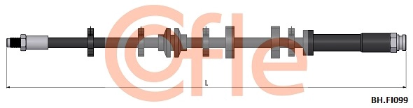 92.BH.FI099
