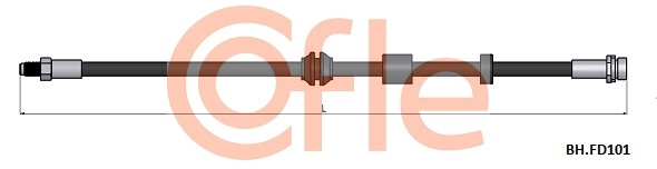 92.BH.FD101