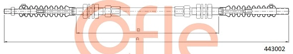 443002